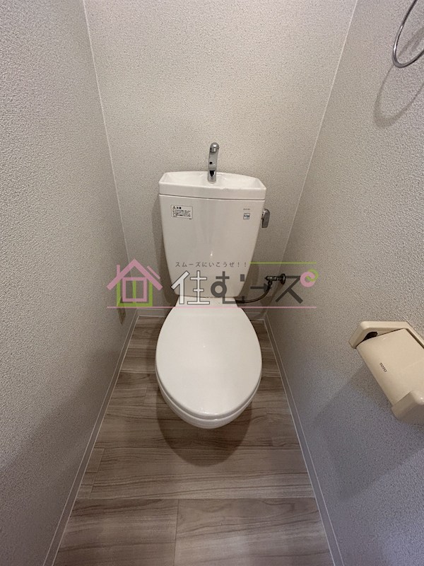 M&amp;#39;プラザ堀江南 その他5