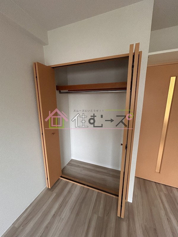 M&amp;#39;プラザ堀江南 その他6