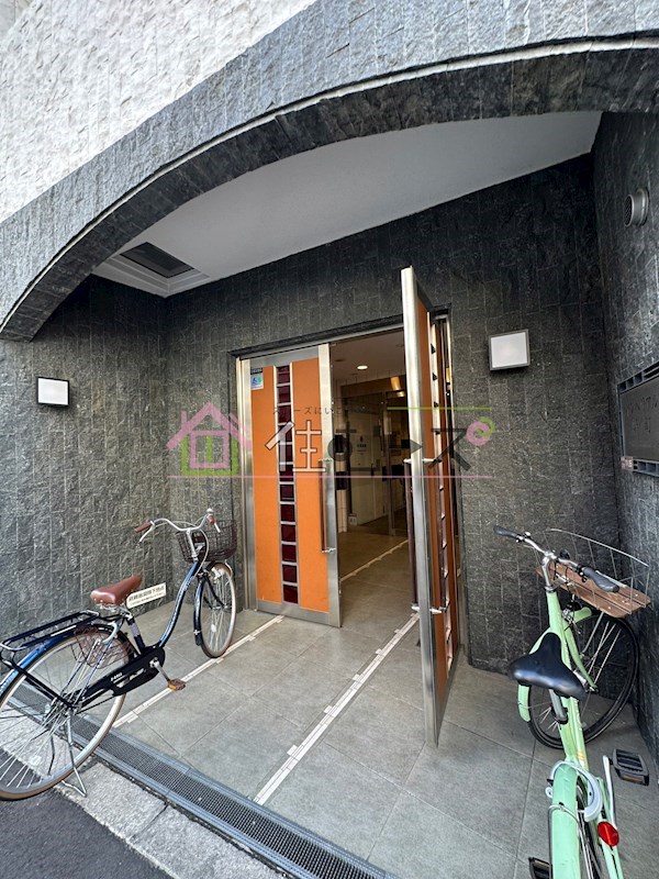 インペリアル新町 その他1