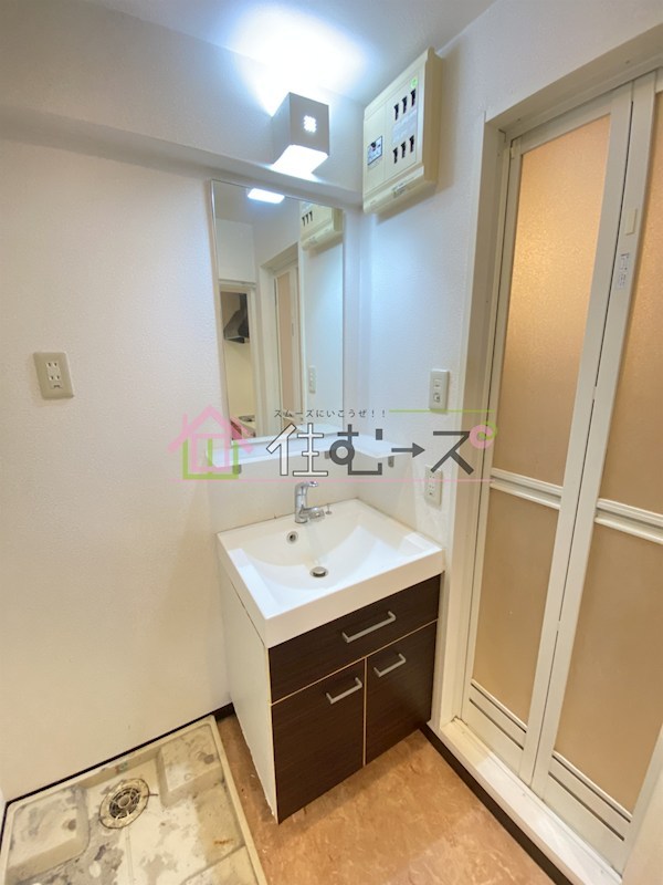 インペリアル新町 その他2