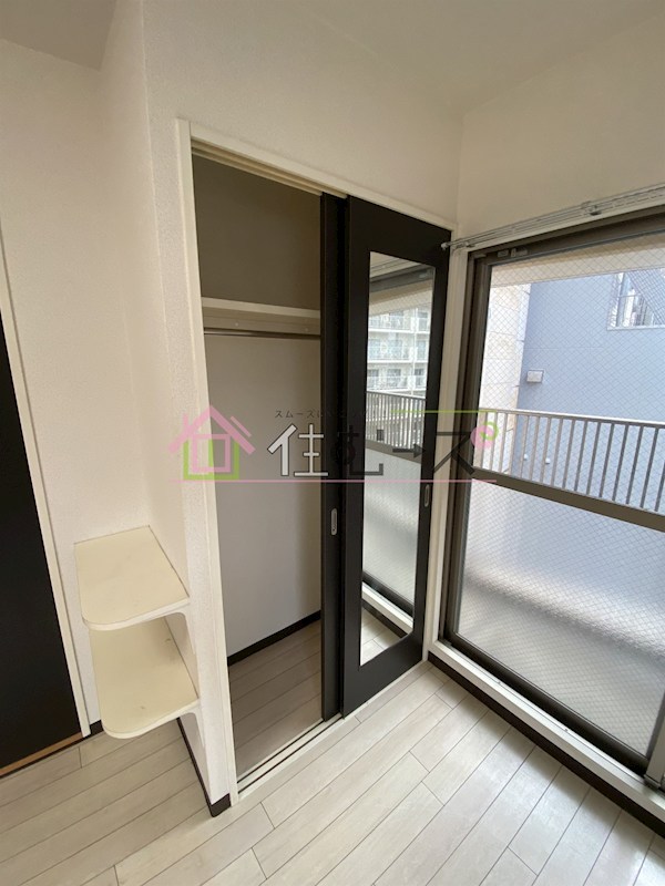 インペリアル新町 その他4