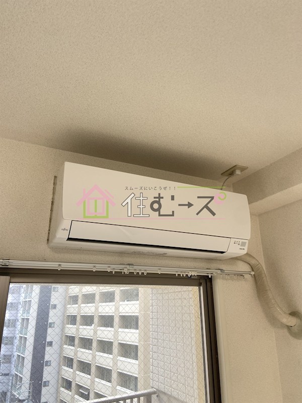 インペリアル新町 その他5