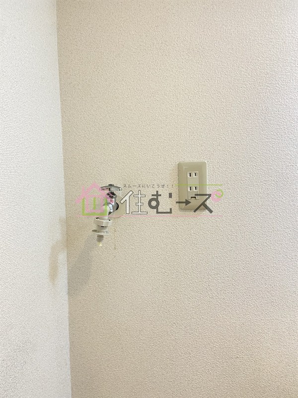 インペリアル新町 その他6