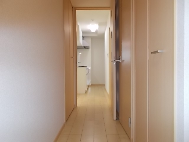 アルカディアⅡ その他1