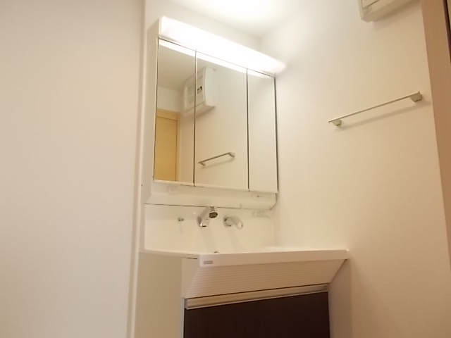 アルカディアⅡ その他2