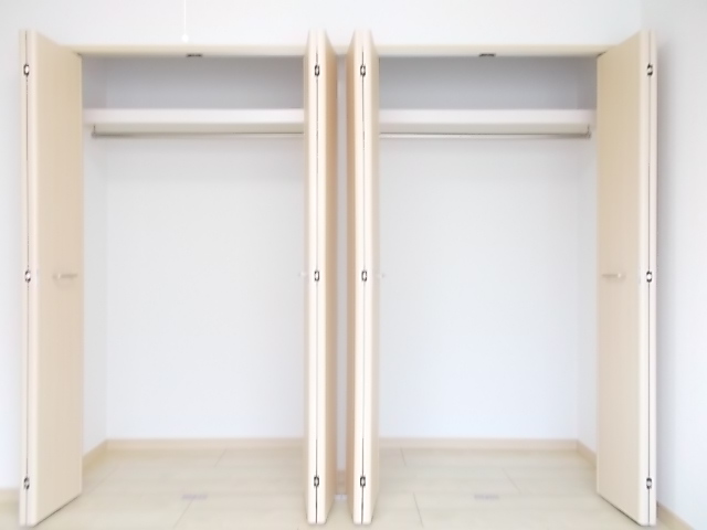 アルカディアⅡ その他3