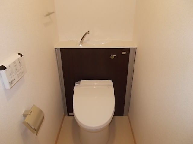 アルカディアⅡ その他4