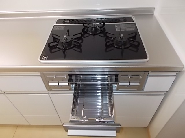 アルカディアⅡ その他5