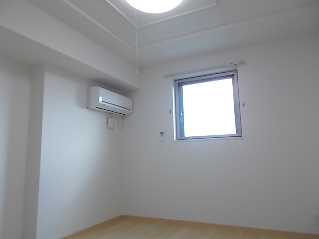 アルカディアⅡ その他6