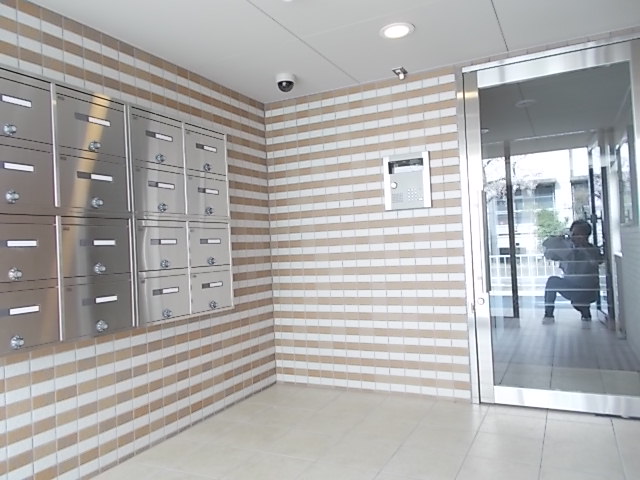 アルカディアⅡ その他7