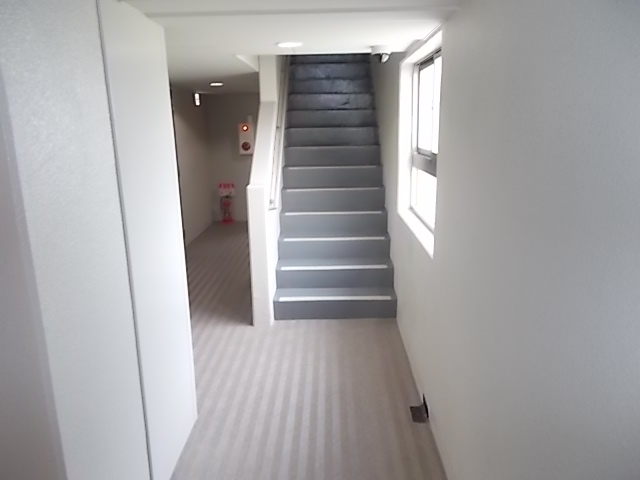 アルカディアⅡ その他8