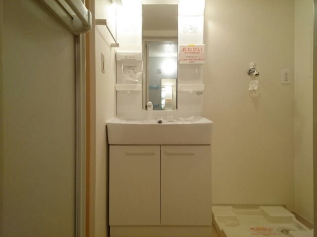 ラ・フル－ル その他1