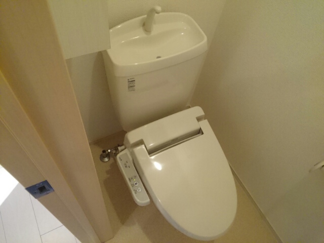 ラ・フル－ル その他2