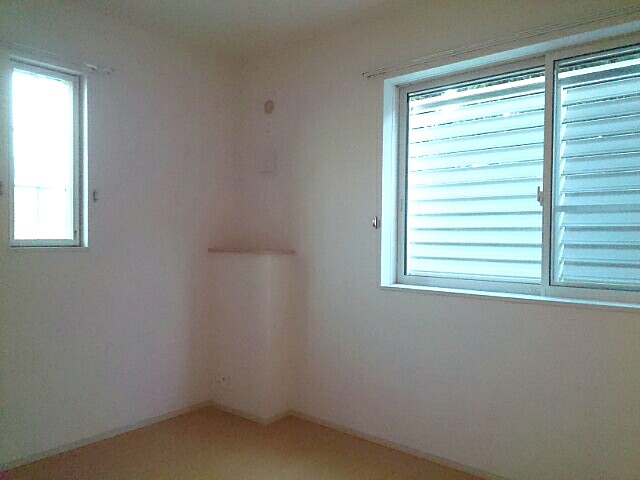 ラ・フル－ル その他3