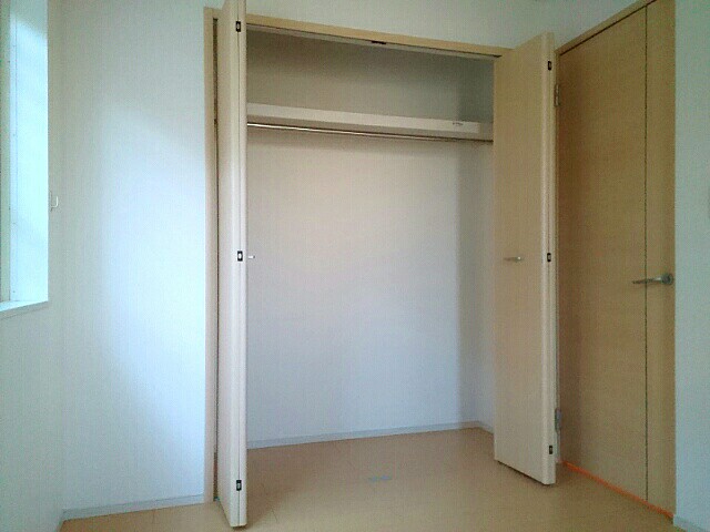 ラ・フル－ル その他4