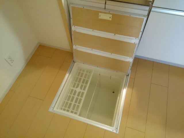 ラ・フル－ル その他5