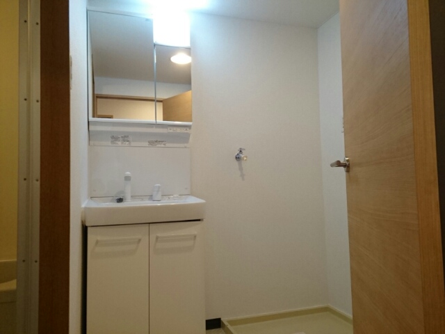 コーポニシヨシ その他1