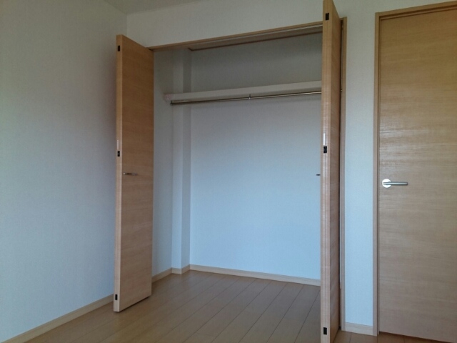 コーポニシヨシ その他4