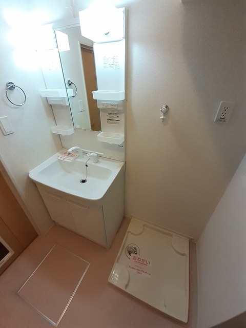 メゾンソレイユ その他1