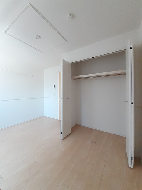 メゾンソレイユ その他4