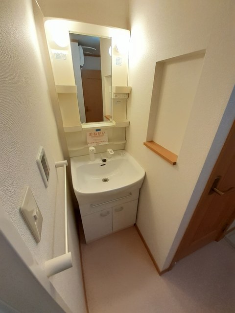 ピエ・デル・モンテＢ棟 その他1