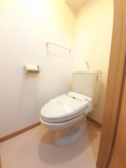 ピエ・デル・モンテＢ棟 その他2