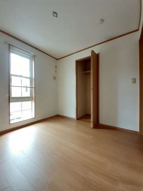 ピエ・デル・モンテＢ棟 その他3