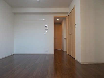 スペチアーレ　桜ヶ丘 その他2