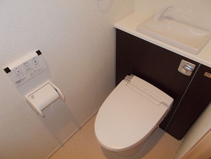 スペチアーレ　桜ヶ丘 その他3