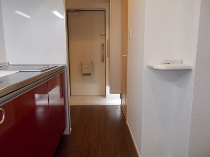 スペチアーレ　桜ヶ丘 その他4