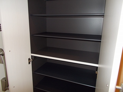 スペチアーレ　桜ヶ丘 その他5