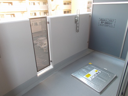 スペチアーレ　桜ヶ丘 その他6