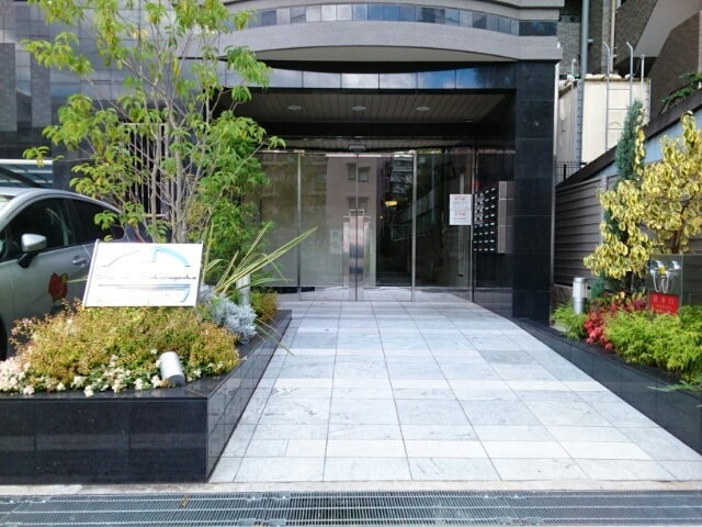 スペチアーレ　桜ヶ丘 その他7