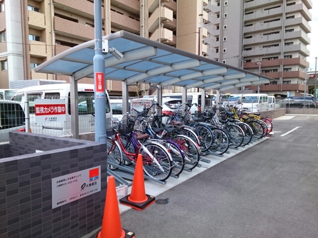 スペチアーレ　桜ヶ丘 その他8