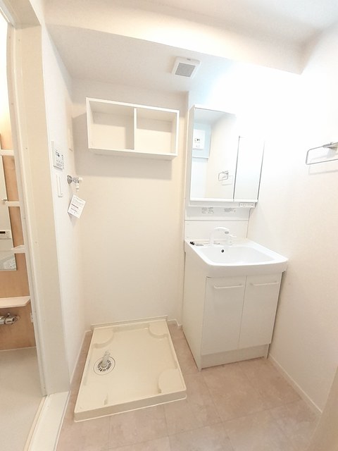 アペルト泉佐野Ⅴ その他1