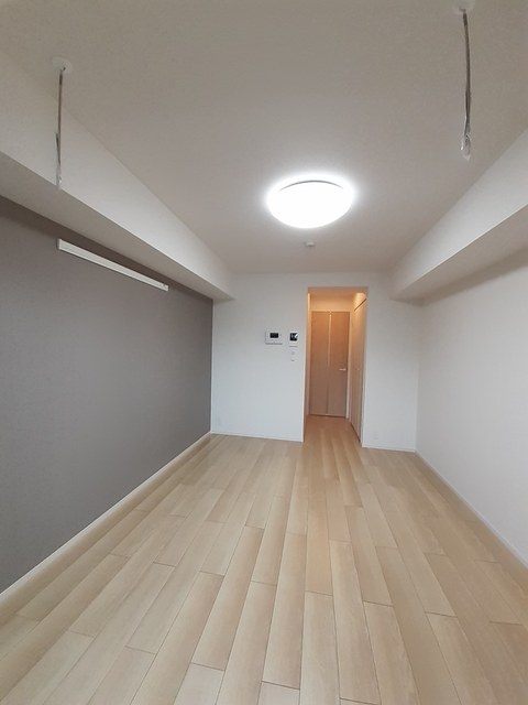 アペルト泉佐野Ⅴ その他2