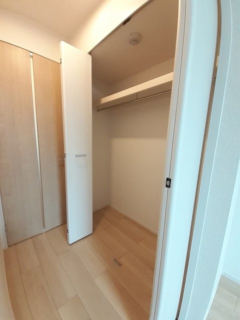 アペルト泉佐野Ⅴ その他3