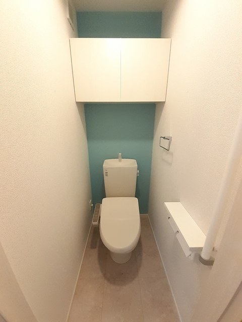 アペルト泉佐野Ⅴ その他4