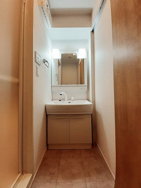 エテルノ泉南馬場 その他1