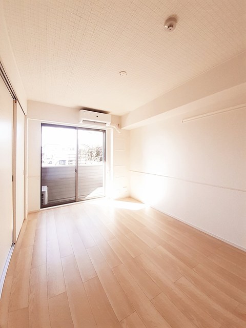 エテルノ泉南馬場 その他2