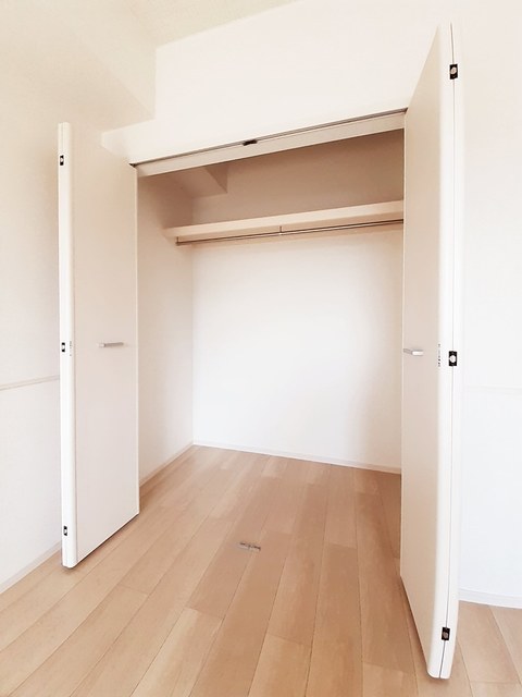 エテルノ泉南馬場 その他3