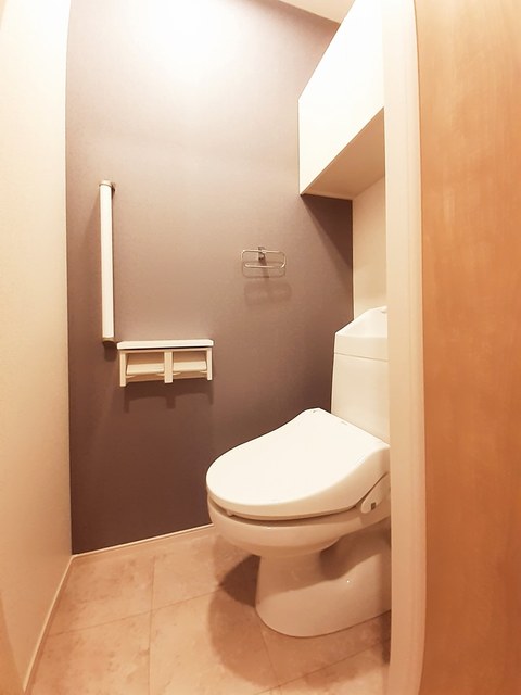 エテルノ泉南馬場 その他4