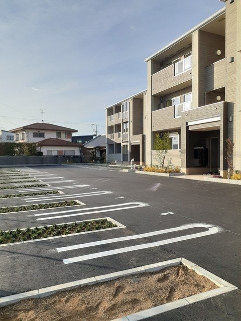 エテルノ泉南馬場 その他5