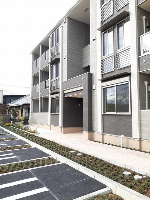 エテルノ泉南馬場 その他6