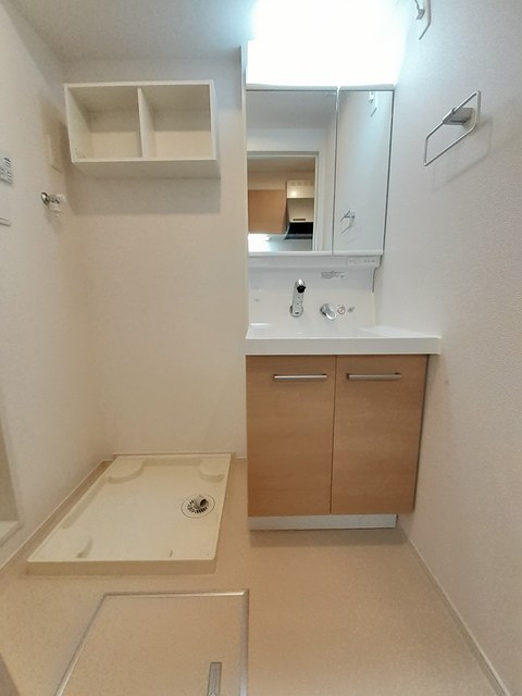 グラン　フルーツ その他1