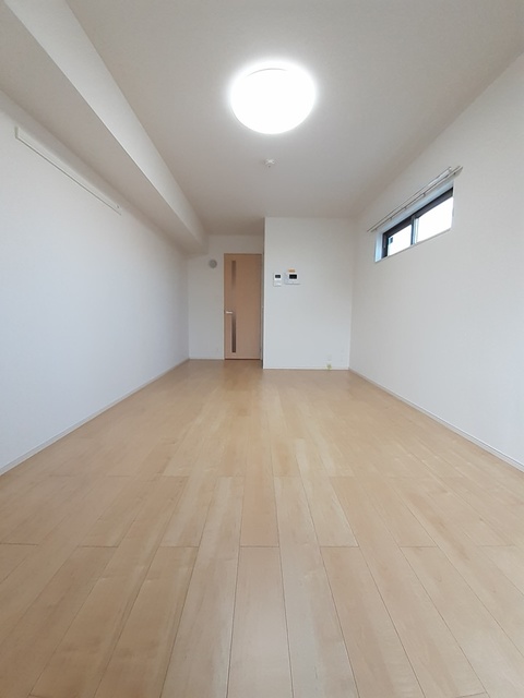 グラン　フルーツ その他2