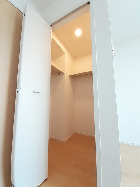 グラン　フルーツ その他3