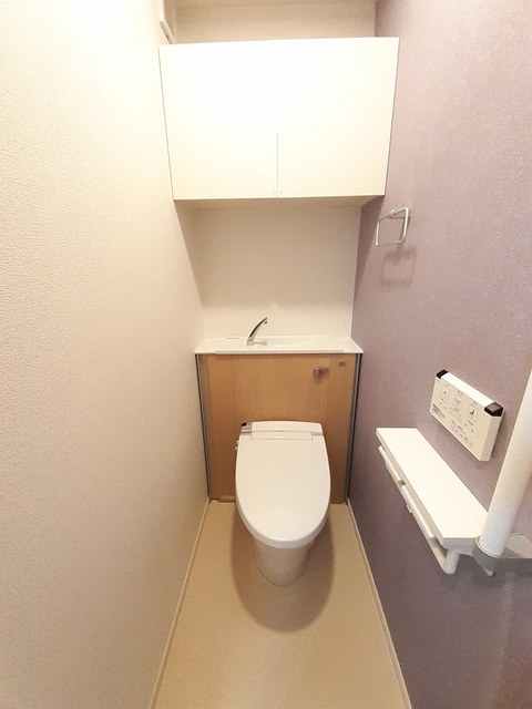 グラン　フルーツ その他4