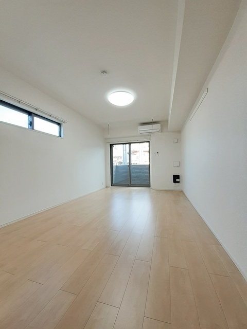 グラン　フルーツ リビング