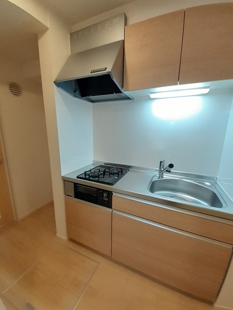 グラン　フルーツ キッチン